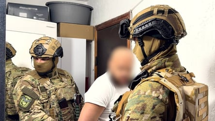 Благотворитель из Киева заработал на незаконной легализации мигрантов - 290x166