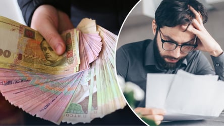 Деякі ФОПи можуть не платити податки: в яких містах України діють пільги - 285x160