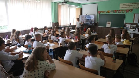 Что будет с зарплатами учителей и к чему готовиться в ноябре 2025 - 285x160