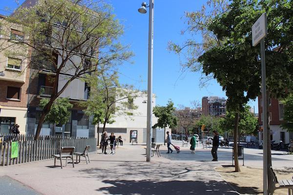 Ціни на квартири в Барселоні — як змінюються та де найдешевше - фото 4