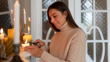 Будет ли свет в новогоднюю ночь — в Госэнергонадзоре ответили - 285x160