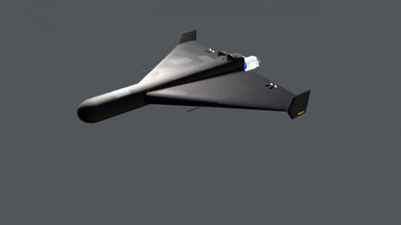 В чому "Герань-3" обійшла "Герань-2" — ціна та особливості - 285x160