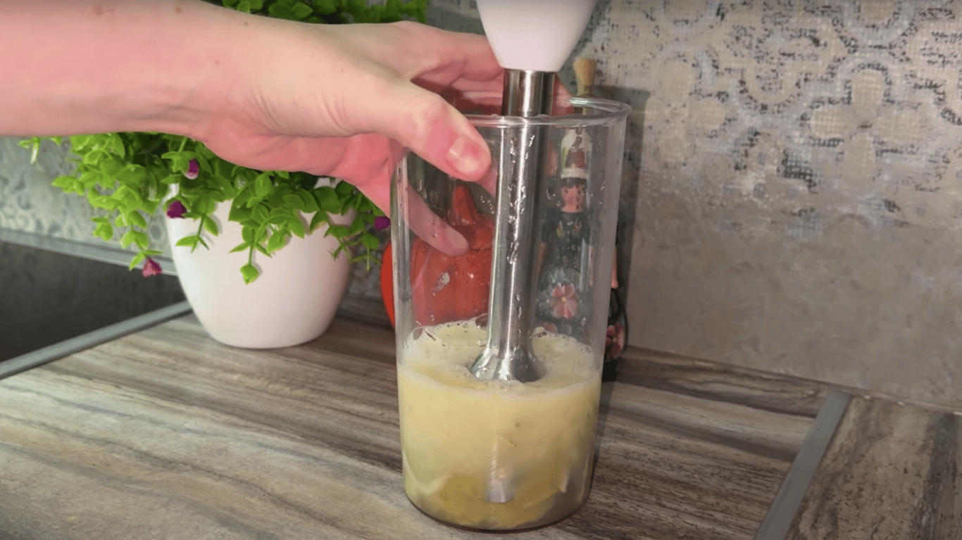 лимонний тирамісу без алкоголю, рецепт десерту із яскравим смаком