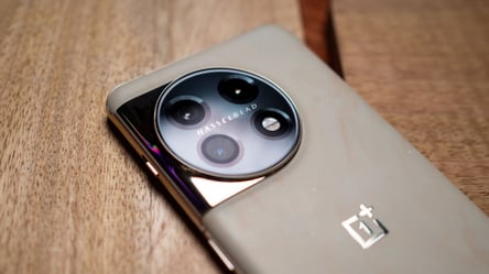 OnePlus 12 — ціни та характеристики майбутнього смартфона - 285x160