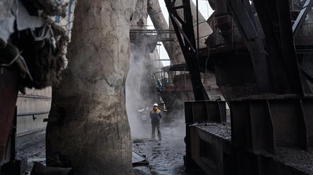 Україна та РФ, ймовірно, почали енергетичне перемир'я, — Немічев - 304x171