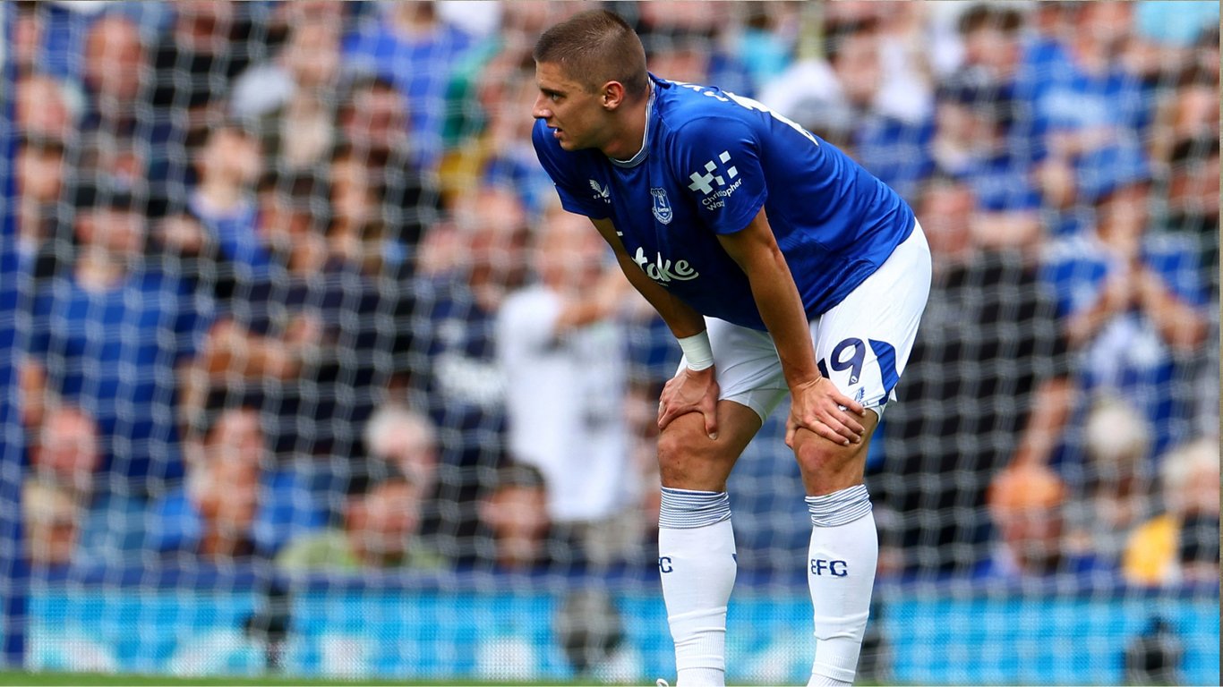 Виталий Миколенко