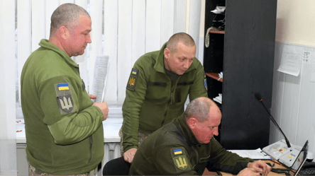 Працівник ТЦК не знімав відео під час оповіщення: що вирішив суду - 290x160