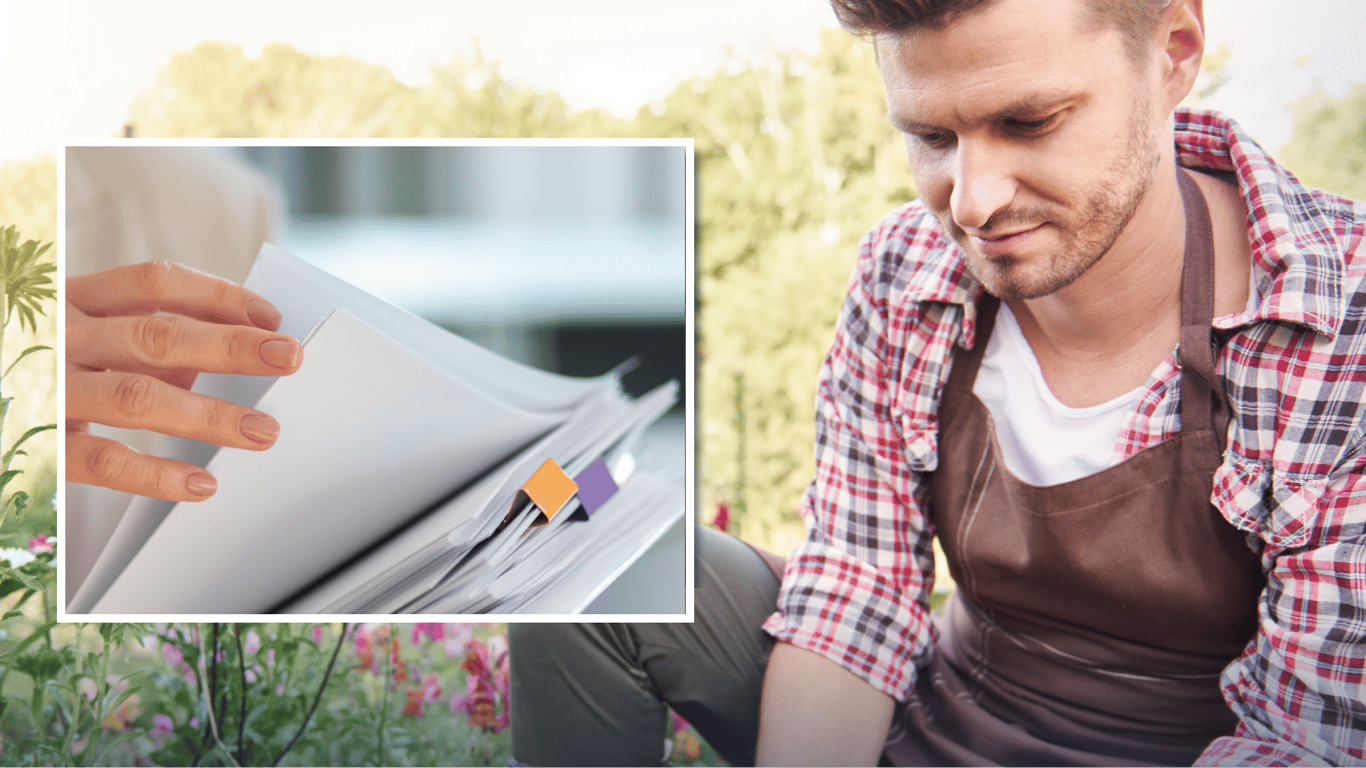 Земля в Україні: в кого держава може відібрати ділянки у 2026 році