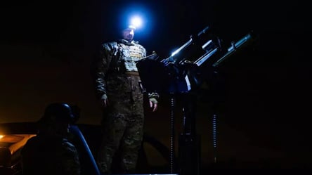 У Києві оголосили повітряну тривогу — що загрожує столиці - 290x166