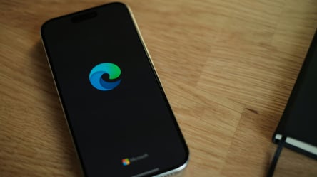 Microsoft “bribes” Edge users with gifts — what’s behind it - 285x160