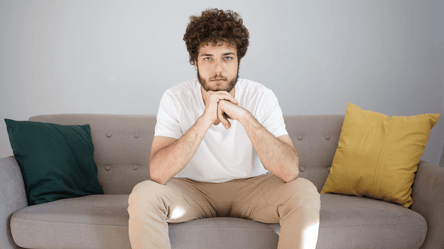 Агностики — кто это и чем такие люди отличаются от атеистов - 285x160