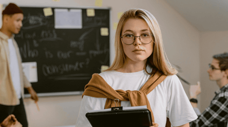 Какие знаки Зодиака имеют самый высокий IQ — умнее всех - 285x160