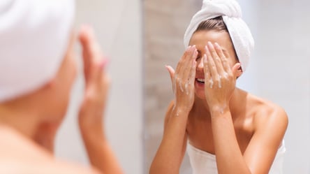 Секреты красоты кожи лица: ТОП–5 советов, которые помогут выглядеть на все 100% - 285x160