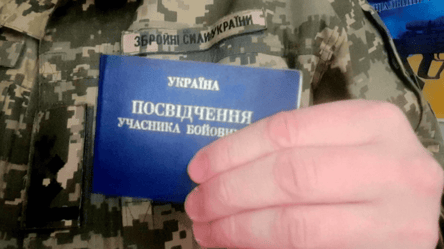 Статус УБД для іноземців — як отримати права та посвідчення - 285x160