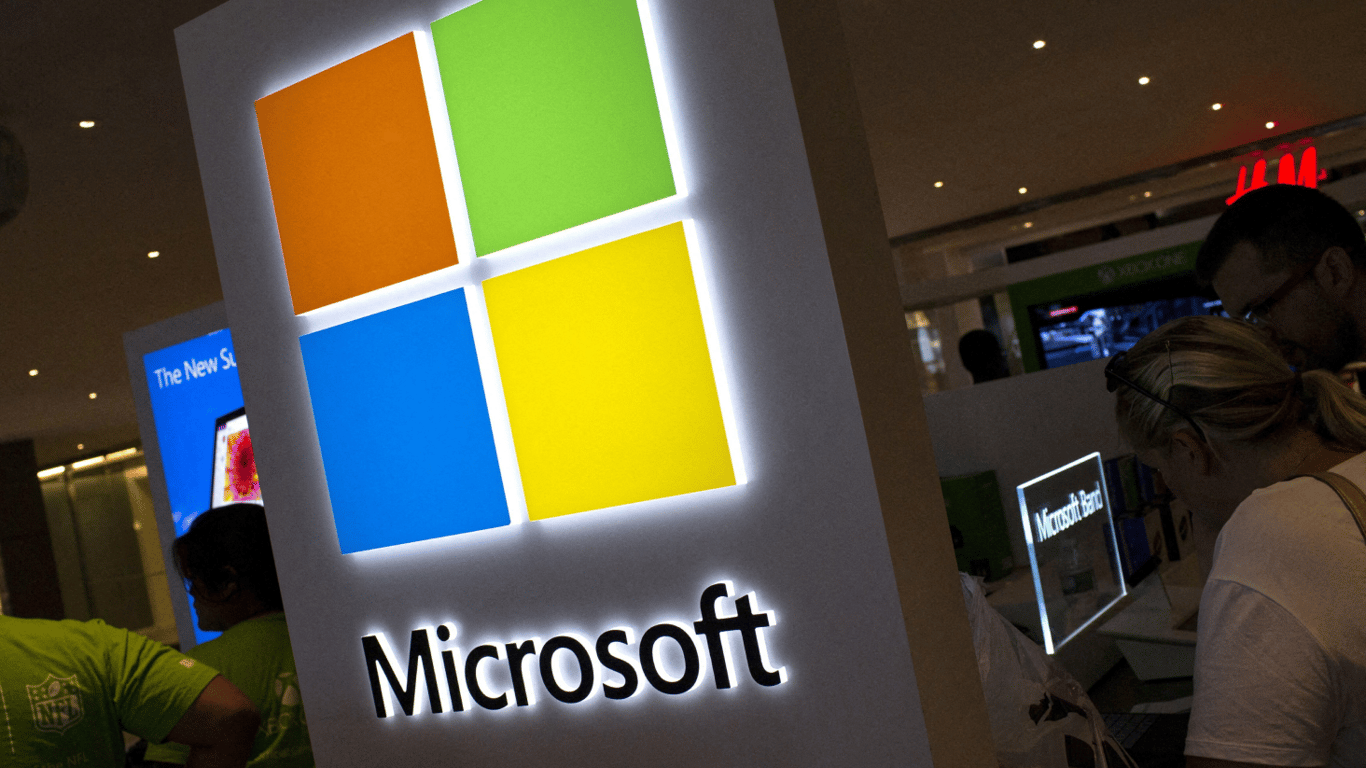 Microsoft отключил российские компании от некоторых типов корпоративного софта — детали