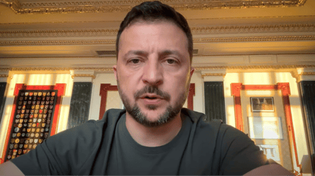 Будуть наступні кроки — Зеленський назвав кількість підконтрольних селищ Курської області - 304x171