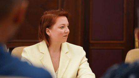 В Кабмине призвали инвесторов не бояться коррупционных скандалов - 285x160