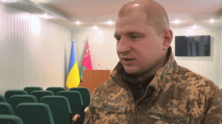 Родина керівника Чернігівського ТЦК купила авто на 5 млн гривень - 290x166