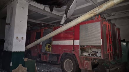 Росія тероризує рятувальників в Україні — де були нові атаки - 290x166