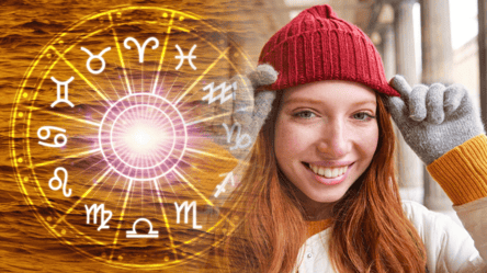 Цим знакам Зодіаку казково пощастить у перші вихідні лютого 2026 - 285x160