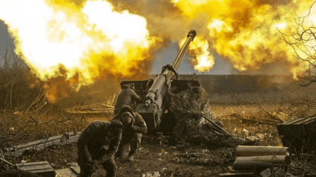 Наступление на юг — какие области в приоритете РФ - 290x166