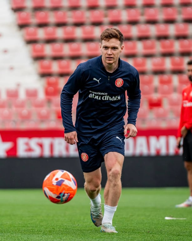 Виктор Цыганков