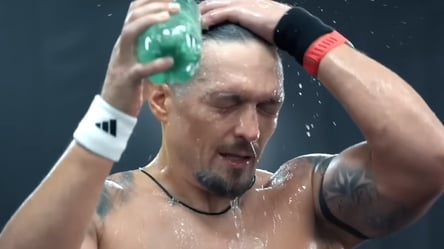 Какие боксеры могут создать реальные проблемы Усику на ринге - 285x160