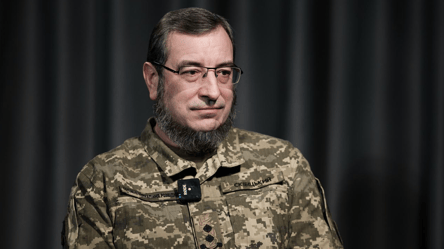 Чи можливе завершення війни у 2026 році — відповідь ГУР - 285x160