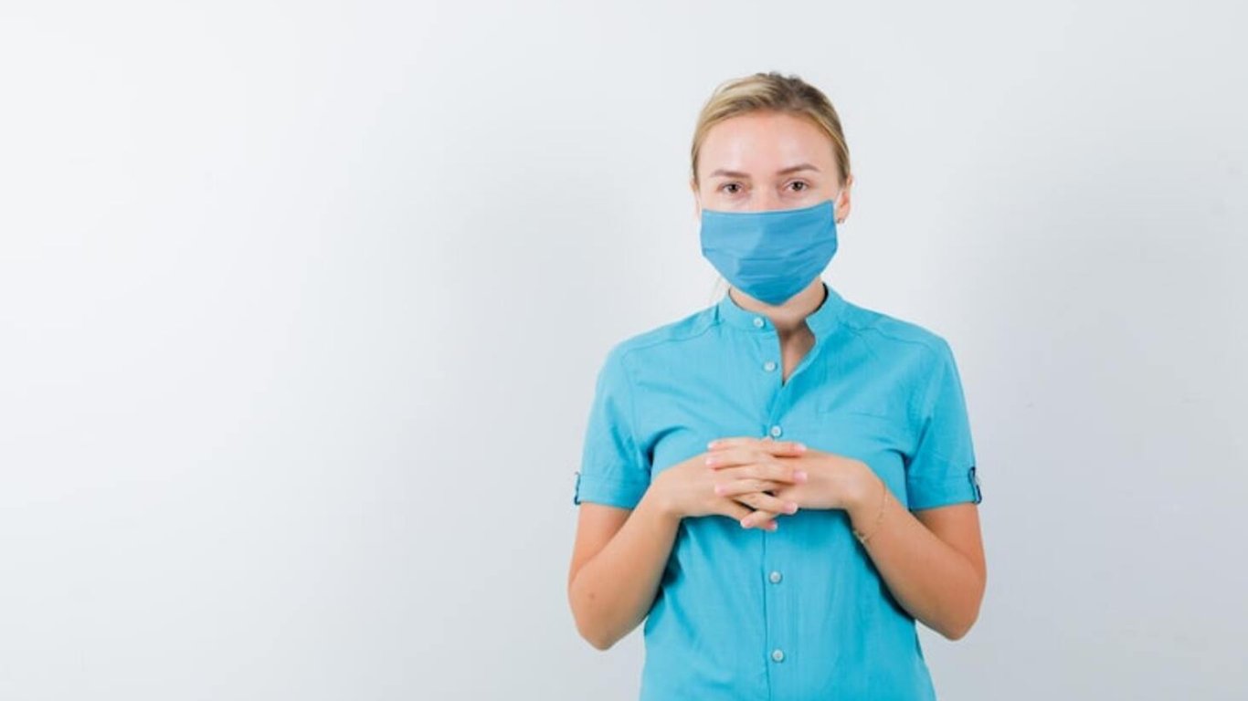 Алерголог вимагала гроші у військовозобов'язаного: що вирішив суд