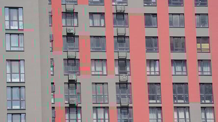 єОселя — на якому етапі банки найчастіше відмовляють в іпотеці - 285x160