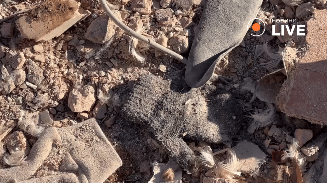 У Тернополі 25 загиблих після удару РФ: триває рятувальна операція