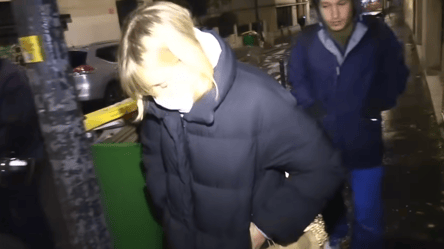 Дочери Путина предложили приехать в Киев — какая реакция - 290x160