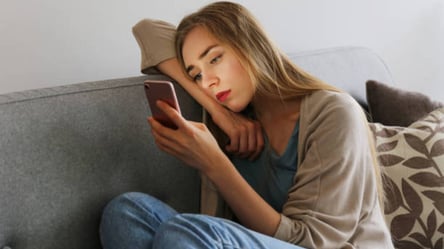 Женщина в Viber-группе сообщала о ТЦК — приговор суда - 290x160