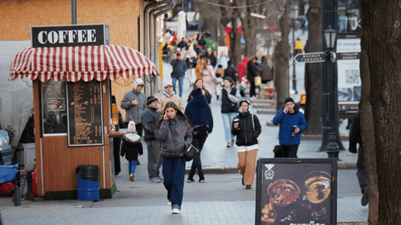 Одещина серед лідерів за сплатою єдиного податку - 290x166