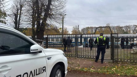 Взрыв в поезде в Овруче — есть погибшие и много раненых - 285x160