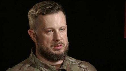 Білецький розкрив плани, чи йтиме у майбутньому в політику - 285x160