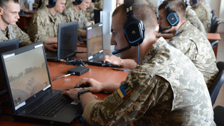 Нужны тысячи людей на тыловые должности — представитель 3-й ОШБР - 285x160