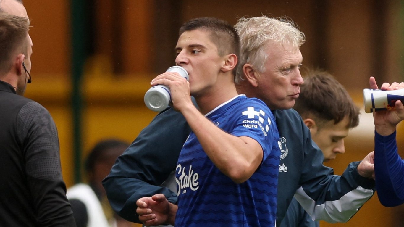 Виталий Миколенко