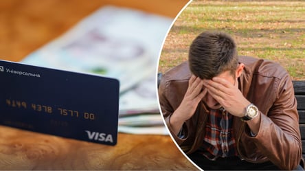Гроші застрягли в банку, а кредит продали: як захистити свої права у спірних ситуаціях - 285x160
