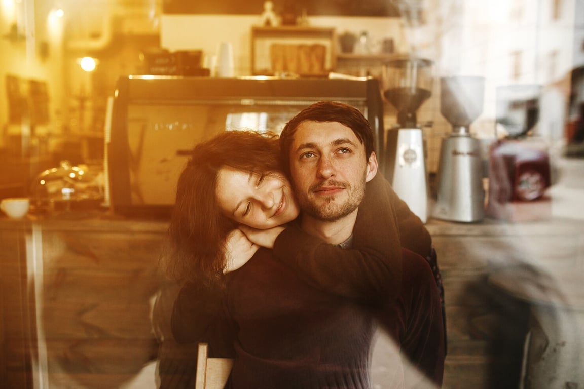 Найкращі дружини за датою народження