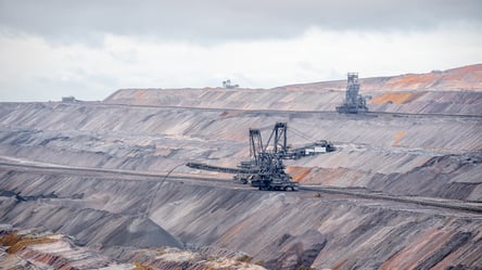 Вчені створили особливу технологію обробки руди — деталі - 285x160