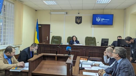 В ВАКС избрали меру пресечения гендиректору "Львовского арсенала" — что решил суд - 285x160