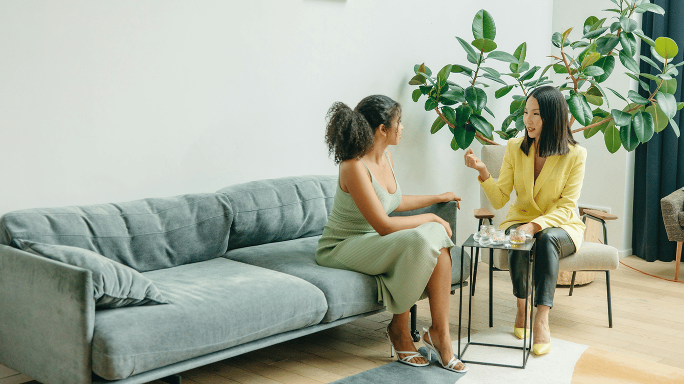 Кому зі знаків Зодіаку підходить професія психолога