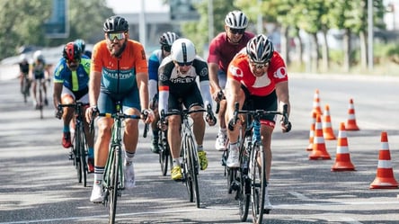 В Одесі на вихідні змінять рух транспорту — причини - 285x160