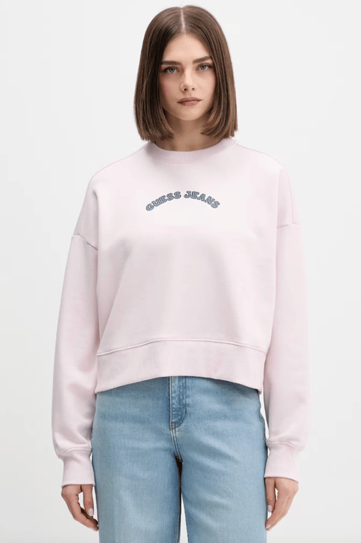 За якими світшотами варто полювати у 2026