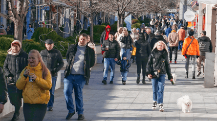 На що одесити витратили б мільйон доларів — опитування дня - 285x160