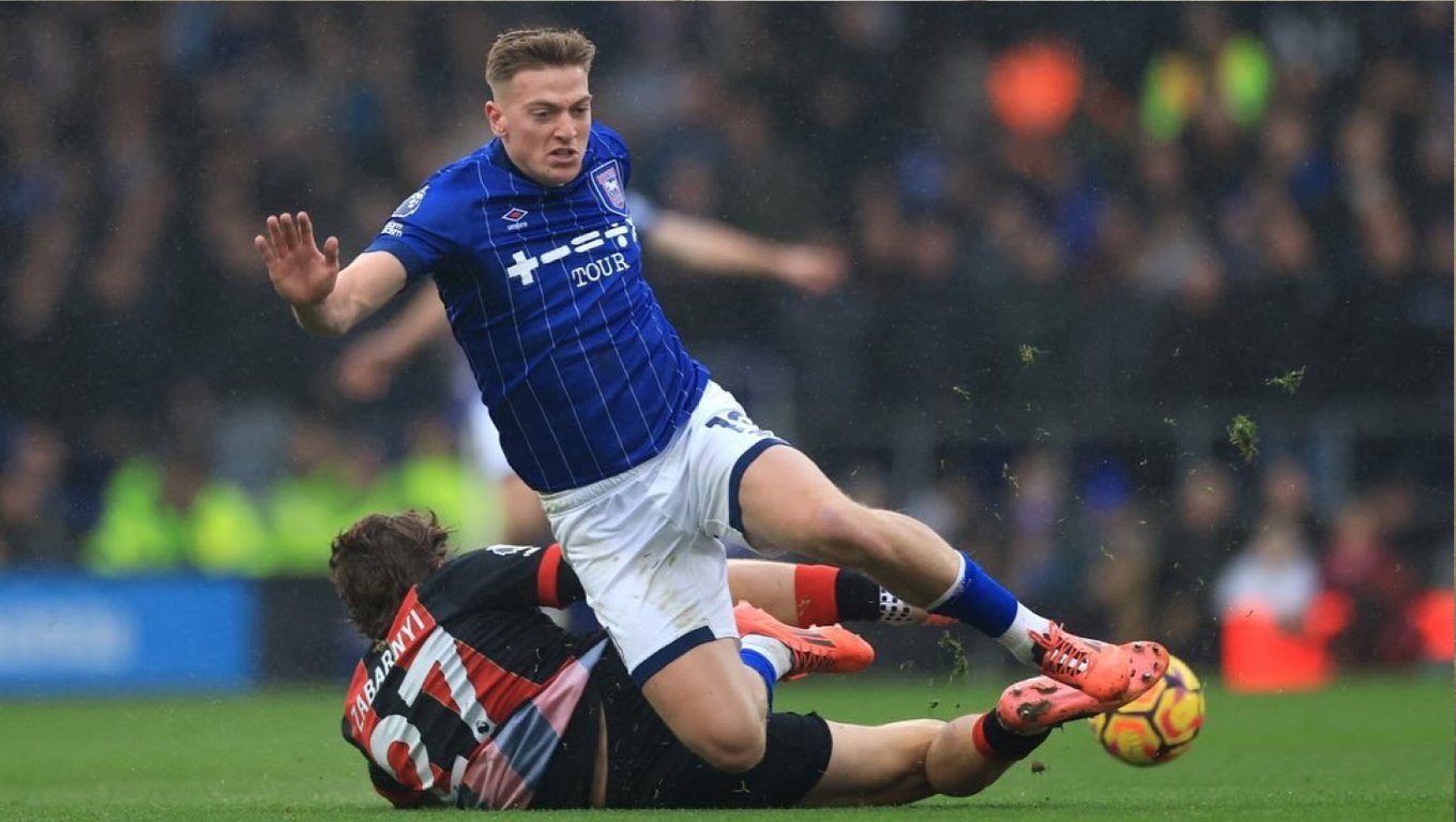 Ілля Забарний