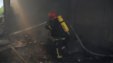 Не лише Київ: депутат попередив міста, які під найбільшою загрозою - 285x160