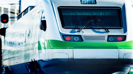 У ЄС запустять поїзди з надзручними умовами — що в них особливого (фото) - 290x166