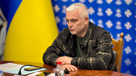 В Одесі закрили комплекс, де грала російська музика - 290x166